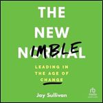 The New Nimble [Audiobook]